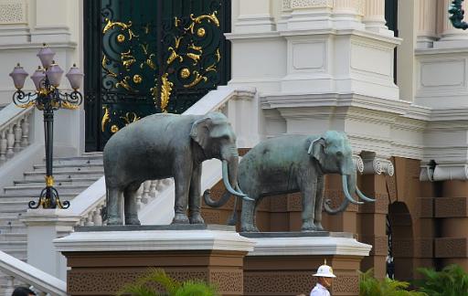 0113- Grand Palace.jpg
